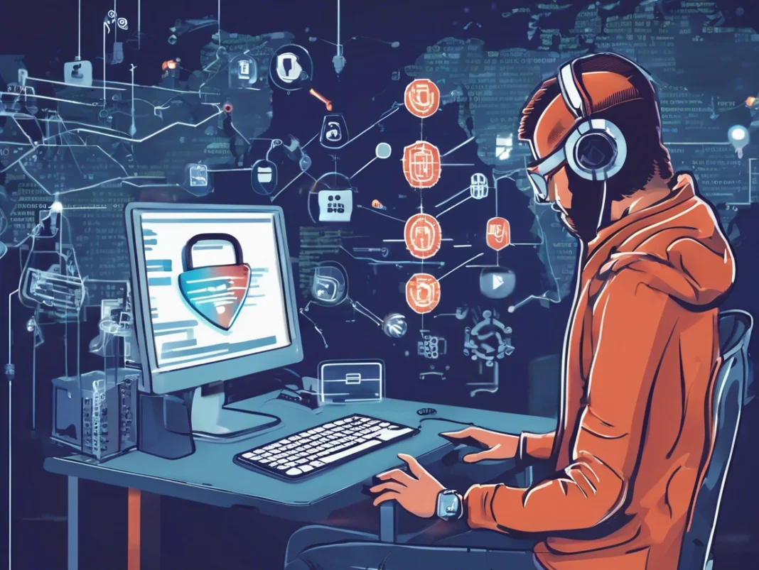 2025’s Biggest Phishing Tactics: Outsmarting Security Systems Like Never Before