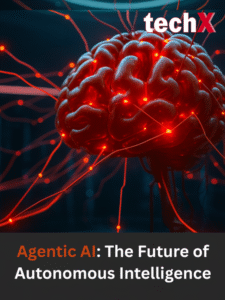 Agentic AI