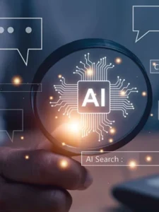 9 Best AI Search Engines for 2025-26