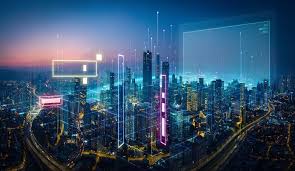Smart Cities in 2025: 7 Powerful Ways IoT is Driving Urban Transformation