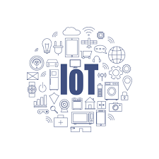 7 Powerful Steps to Turn Your IoT Hobby into a High-Paying Career
