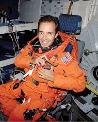 5 Amazing Everyday Products Born from Space Technology