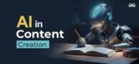 7 Ways AI in Content Creation for Small Businesses