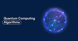 Revolutionary Quantum Algorithms Speeding Up Drug Discovery in 2025 1 quantum algorithms